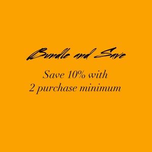 Meet your Posher, Nissany